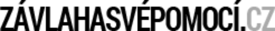 ZávlahaSvépomocí.cz